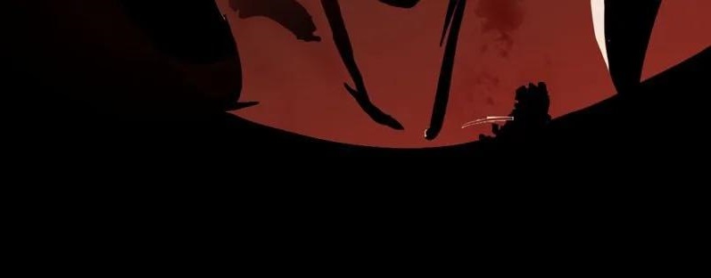 Lookism - Chapter 601 Page 60