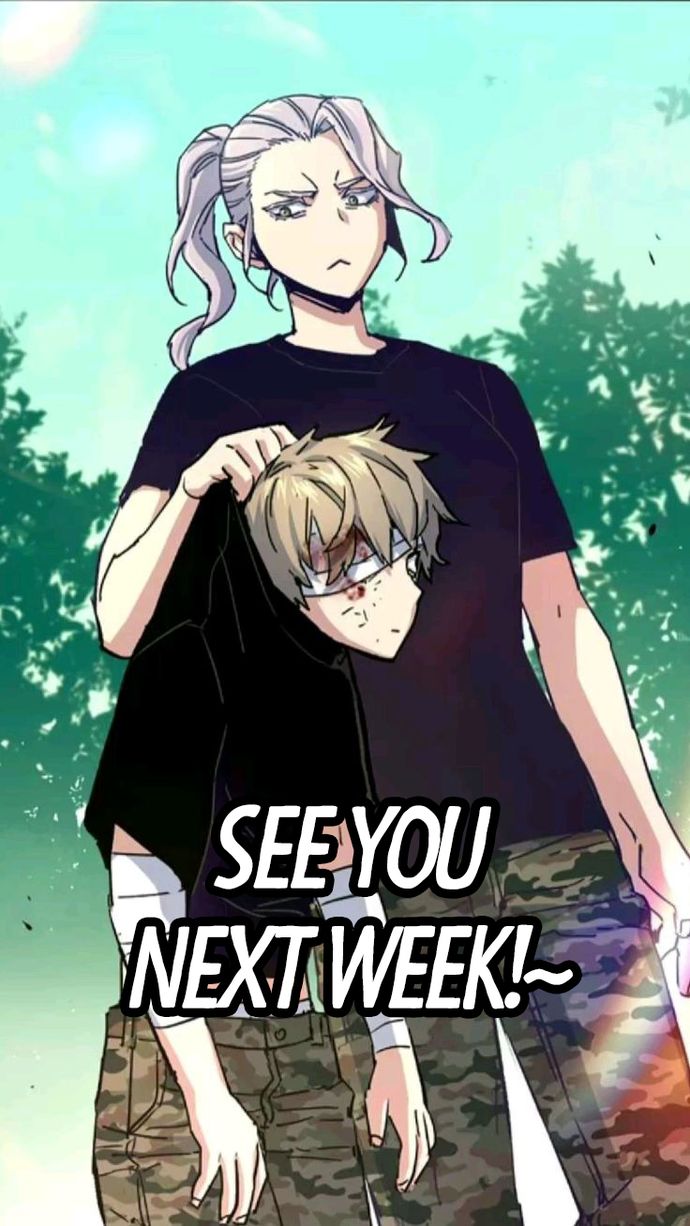 Mercenary Enrollment - Chapter 257 Page 15