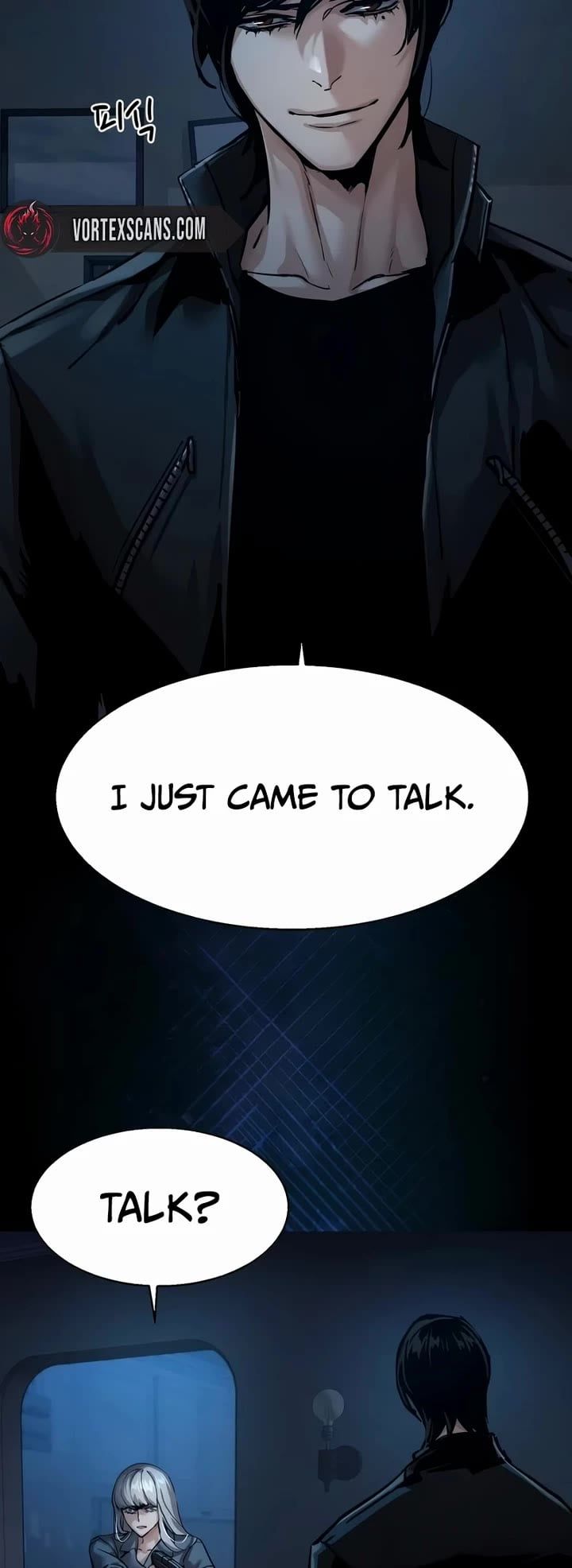 Mercenary Enrollment - Chapter 274 Page 13