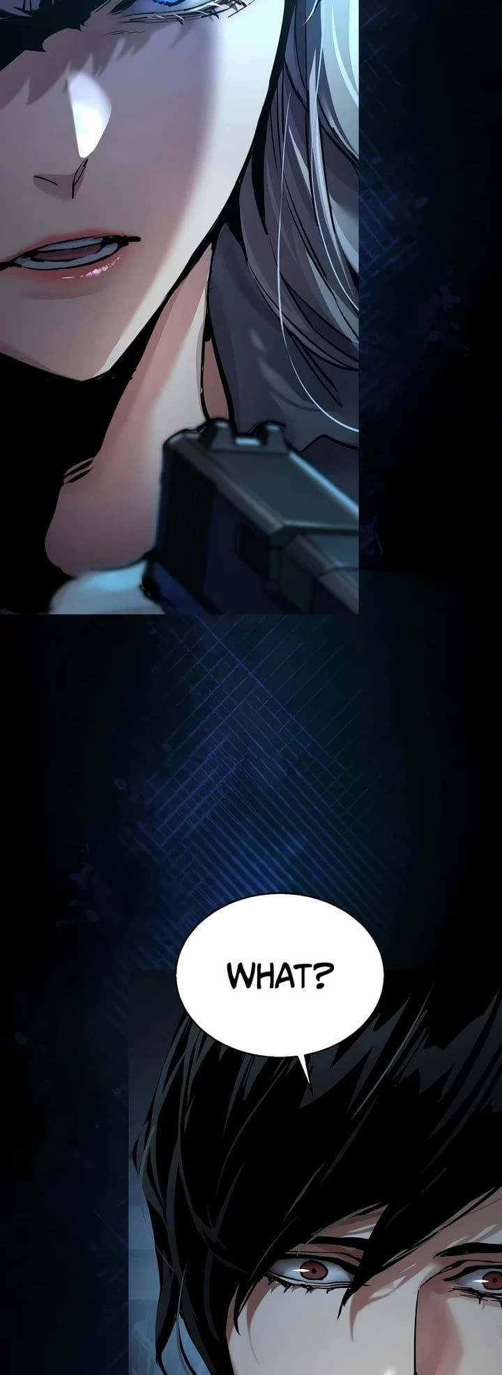 Mercenary Enrollment - Chapter 274 Page 16