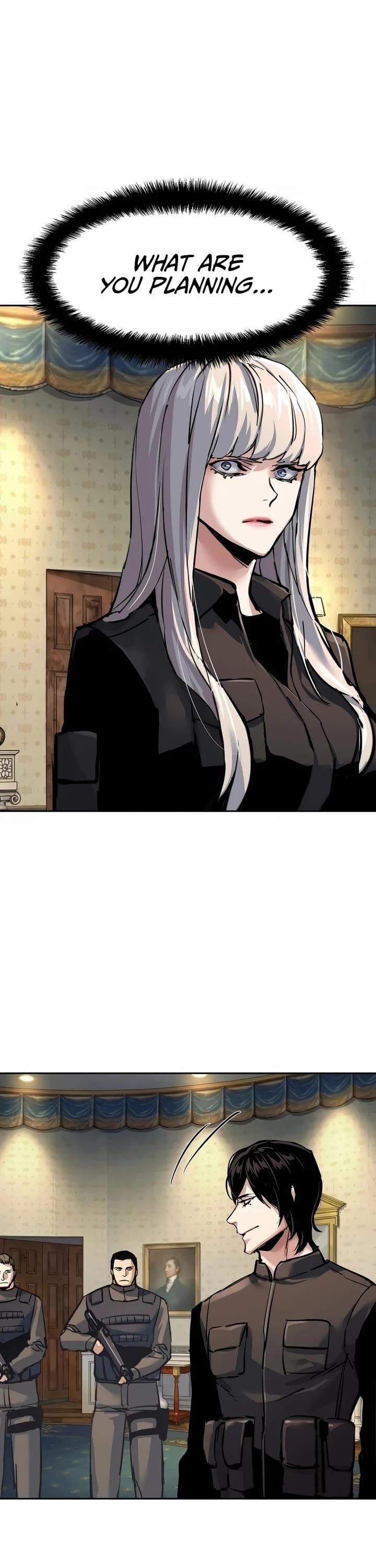 Mercenary Enrollment - Chapter 274 Page 26