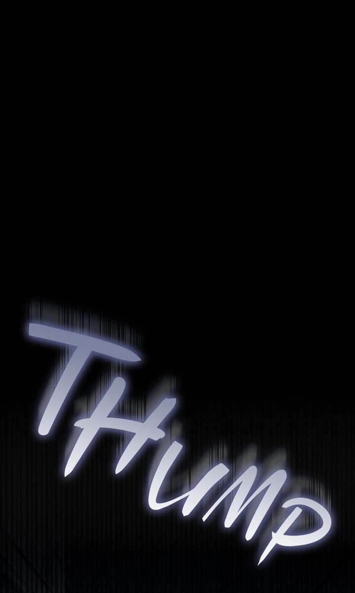 Under the Oak Tree - Chapter 126 Page 1