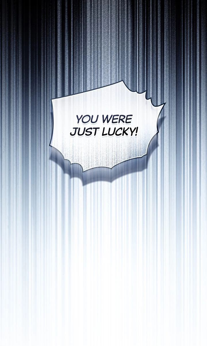 Under the Oak Tree - Chapter 126 Page 13