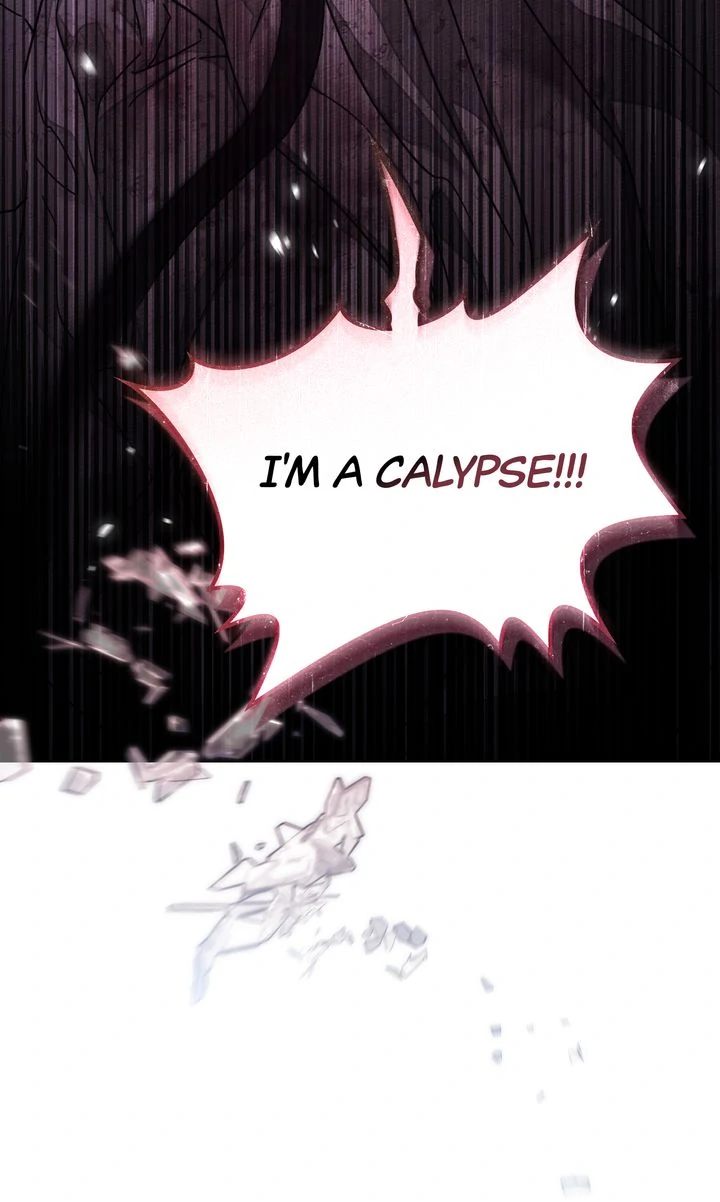 Under the Oak Tree - Chapter 126 Page 23