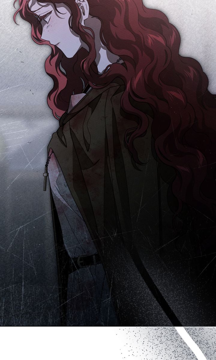 Under the Oak Tree - Chapter 126 Page 37