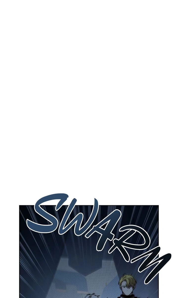 Under the Oak Tree - Chapter 126 Page 44