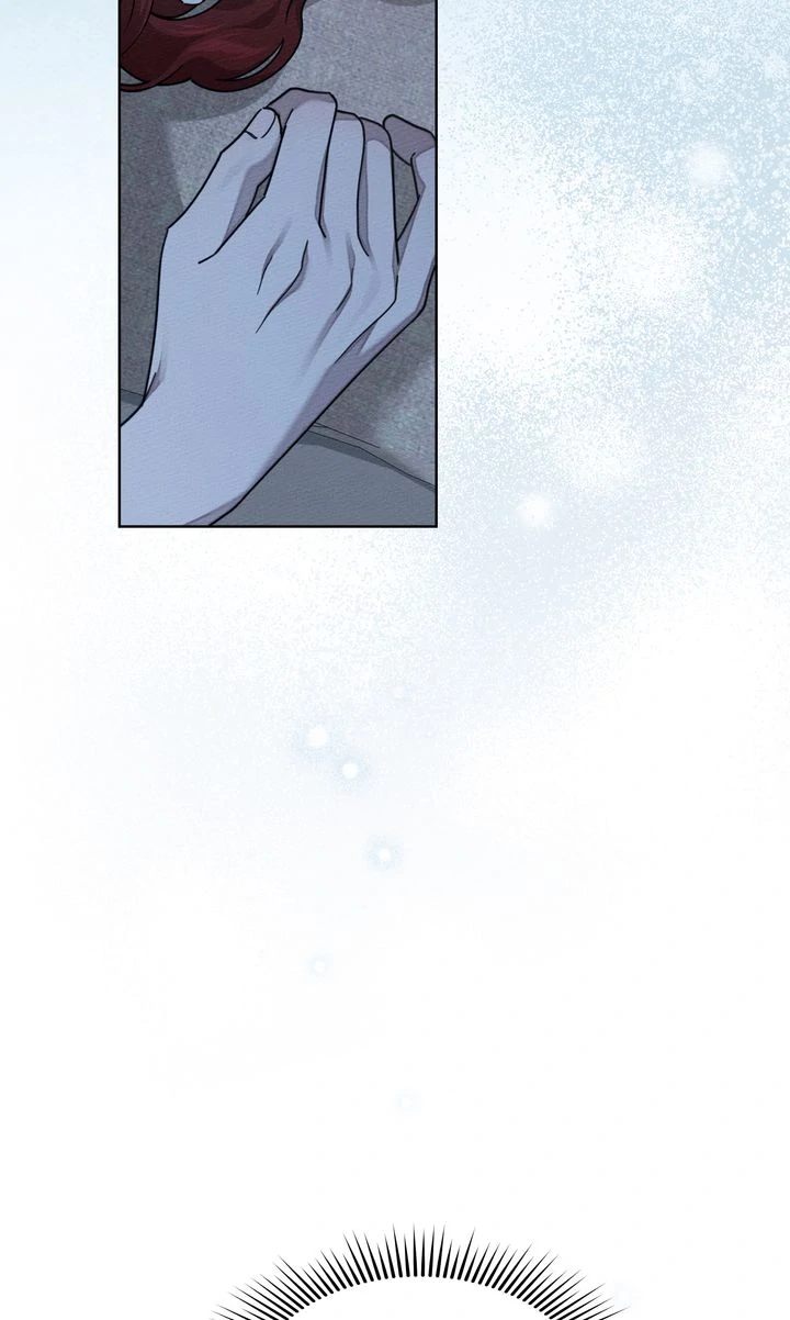 Under the Oak Tree - Chapter 126 Page 62