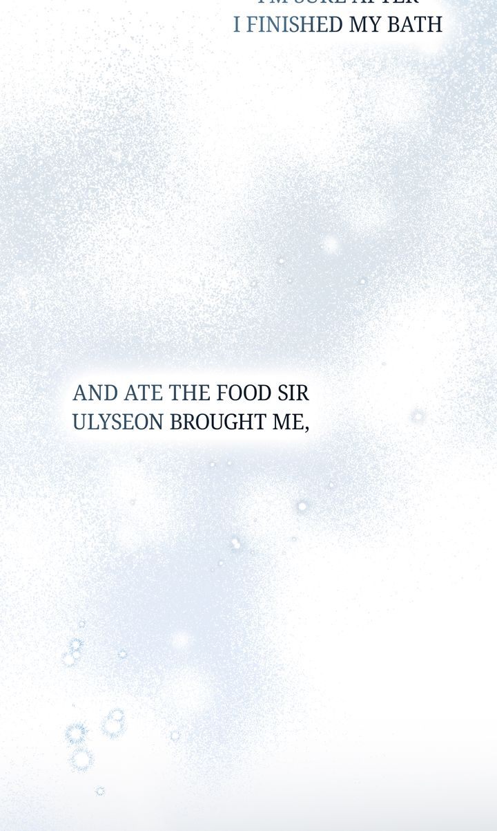 Under the Oak Tree - Chapter 126 Page 64