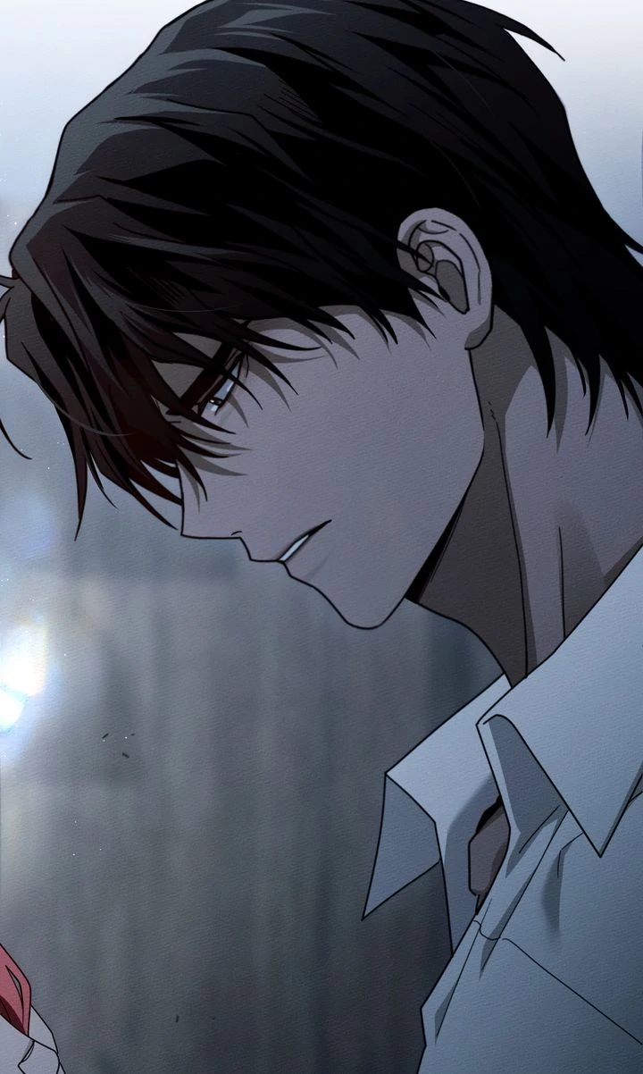 Under the Oak Tree - Chapter 126 Page 97