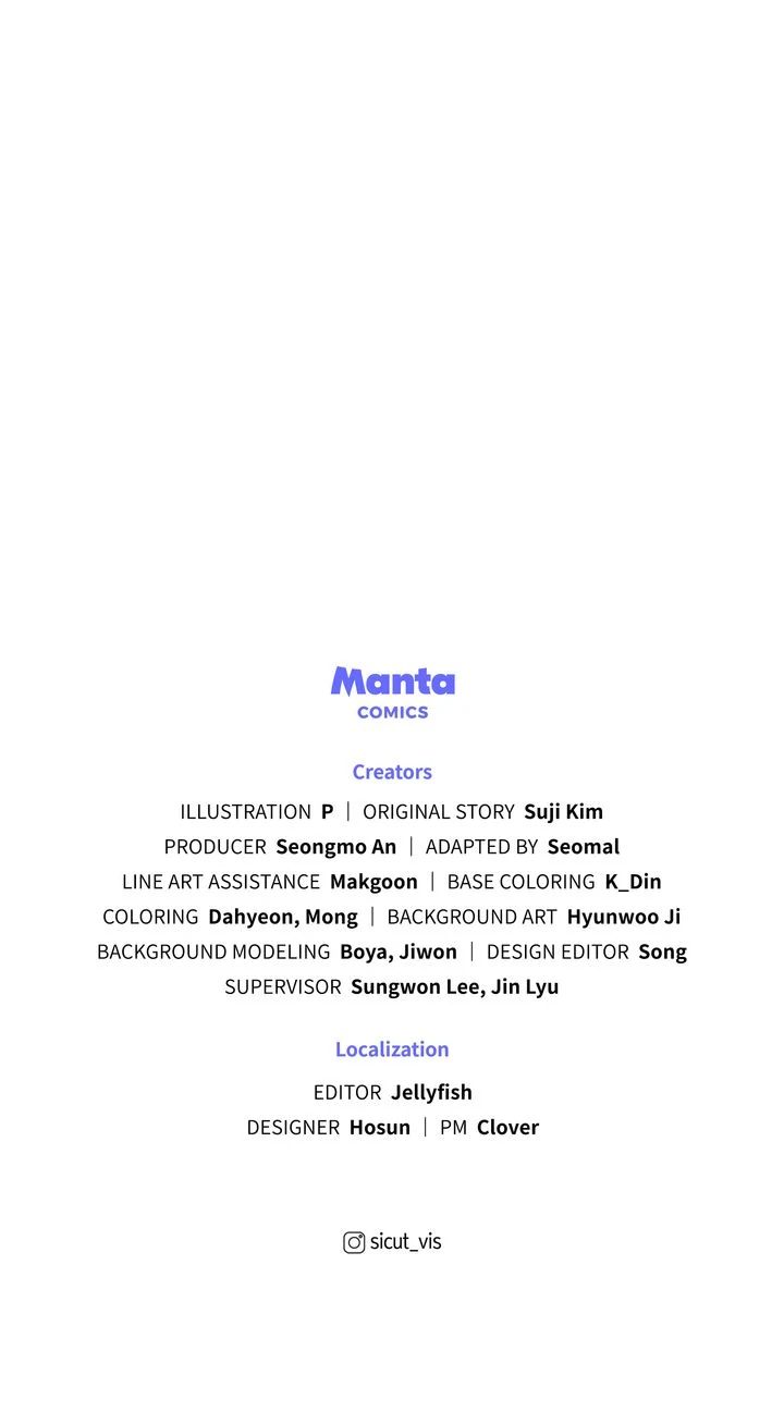 Under the Oak Tree - Chapter 126 Page 99