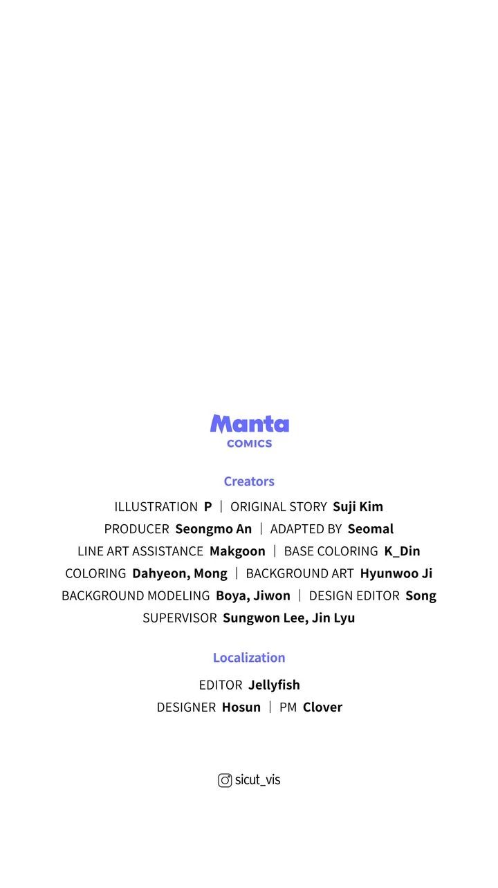 Under the Oak Tree - Chapter 127 Page 102