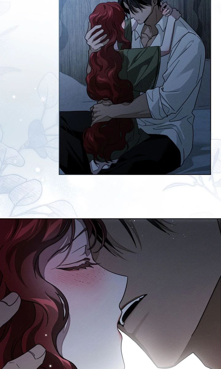 Under the Oak Tree - Chapter 127 Page 14