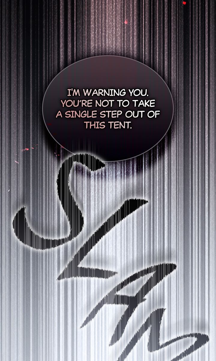 Under the Oak Tree - Chapter 127 Page 34