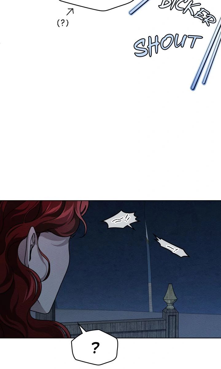 Under the Oak Tree - Chapter 127 Page 41