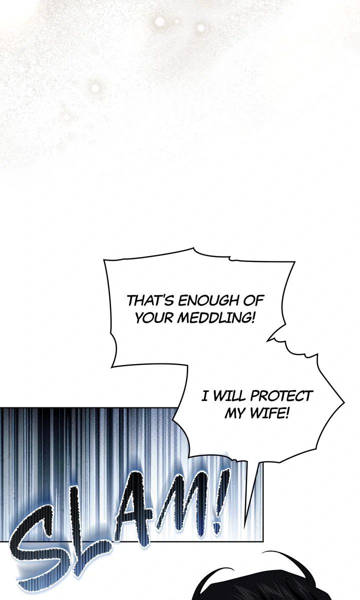 Under the Oak Tree - Chapter 127 Page 71