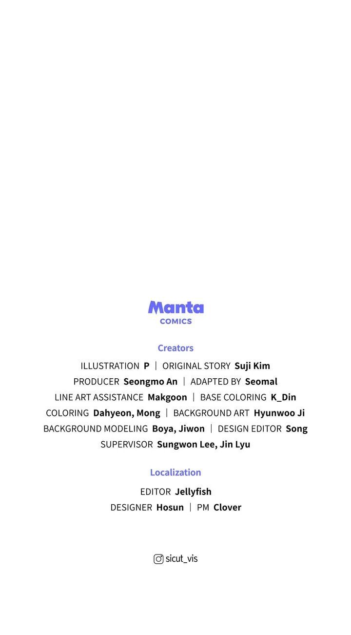 Under the Oak Tree - Chapter 128 Page 100