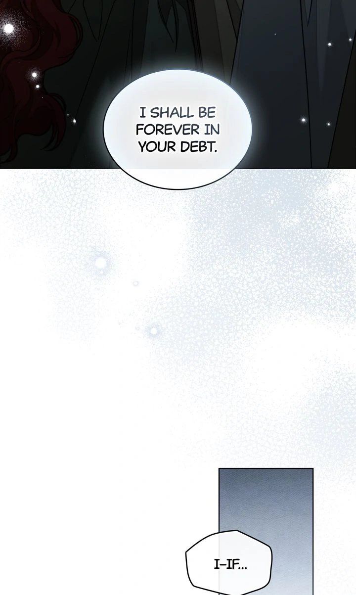 Under the Oak Tree - Chapter 128 Page 12