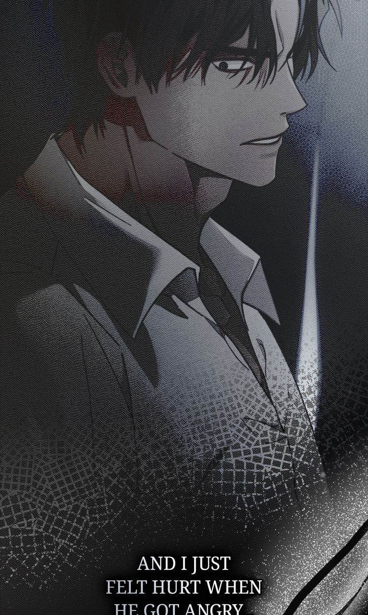 Under the Oak Tree - Chapter 128 Page 49