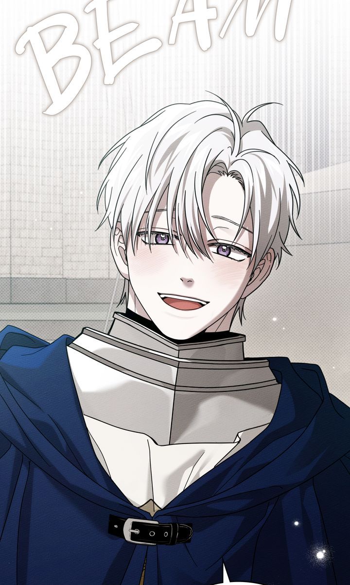 Under the Oak Tree - Chapter 128 Page 52