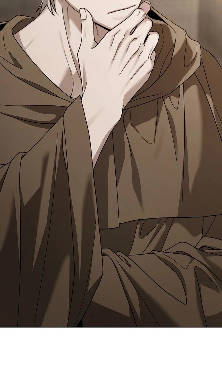 Under the Oak Tree - Chapter 128 Page 89