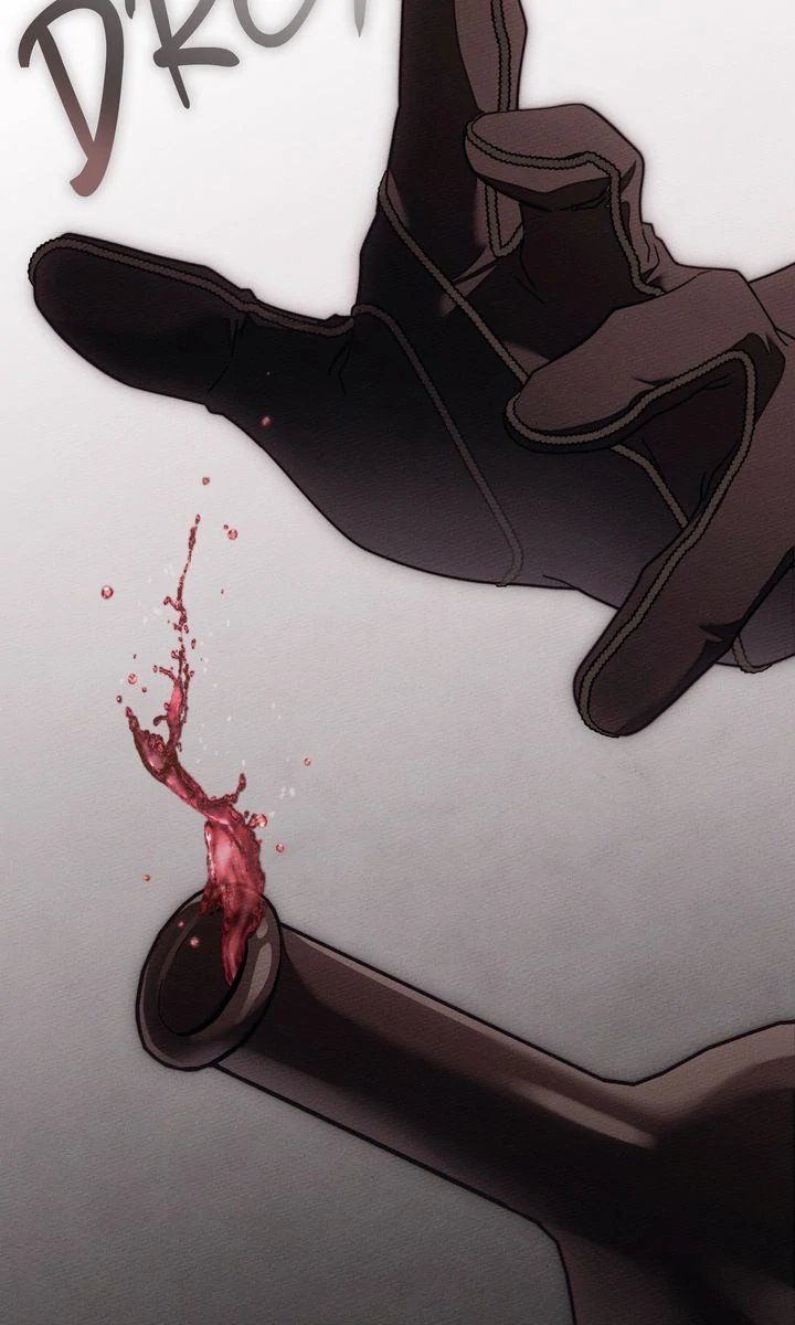 Under the Oak Tree - Chapter 129 Page 54