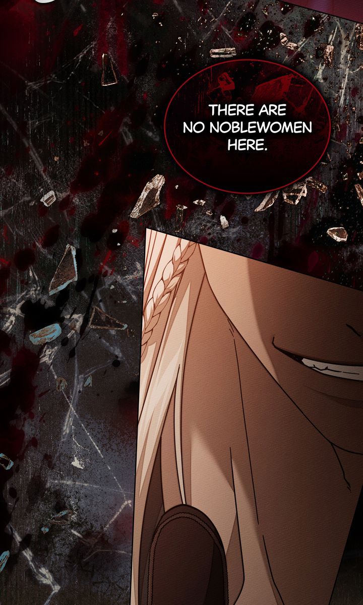 Under the Oak Tree - Chapter 129 Page 57