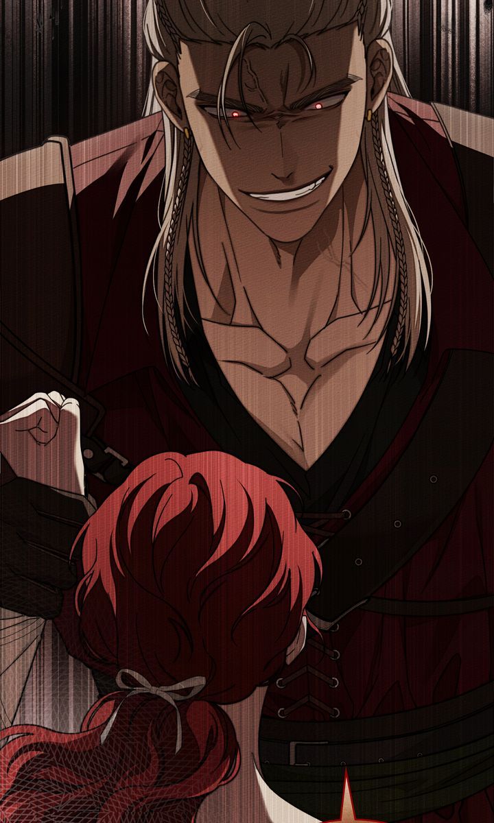 Under the Oak Tree - Chapter 129 Page 60