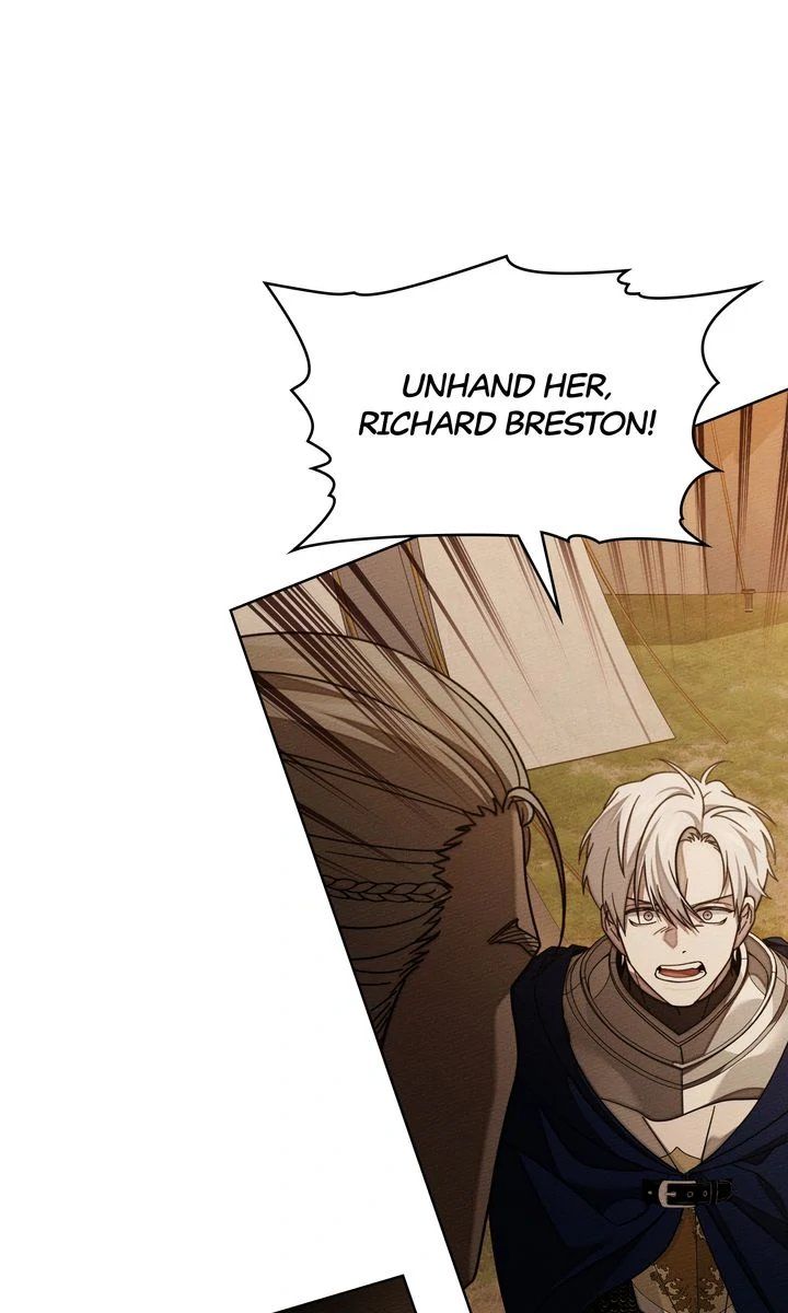 Under the Oak Tree - Chapter 129 Page 62