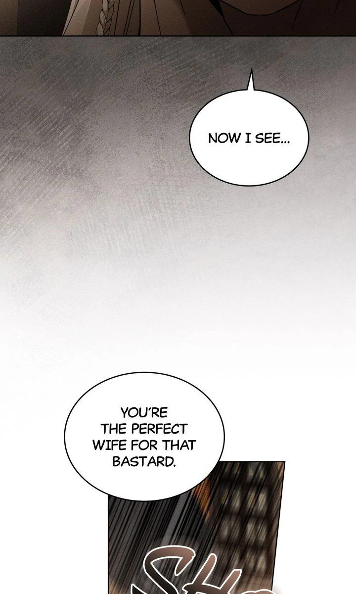 Under the Oak Tree - Chapter 129 Page 88