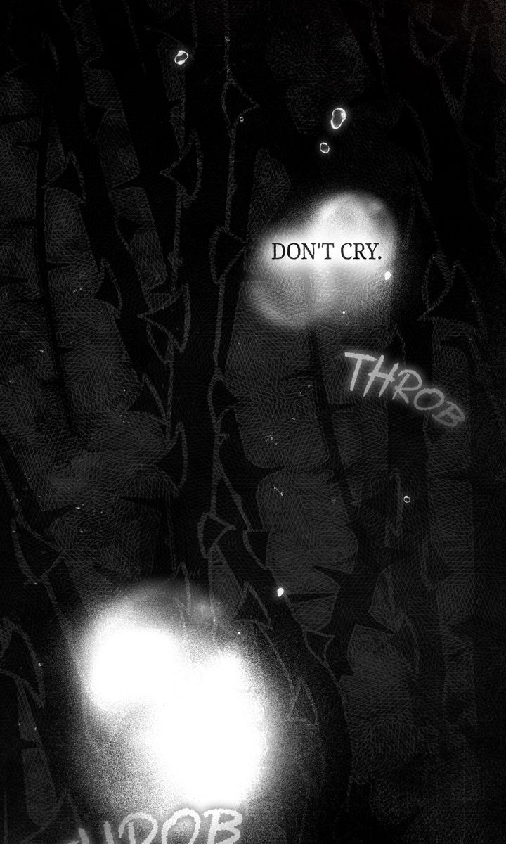 Under the Oak Tree - Chapter 129 Page 93