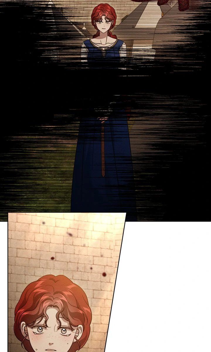 Under the Oak Tree - Chapter 129 Page 96