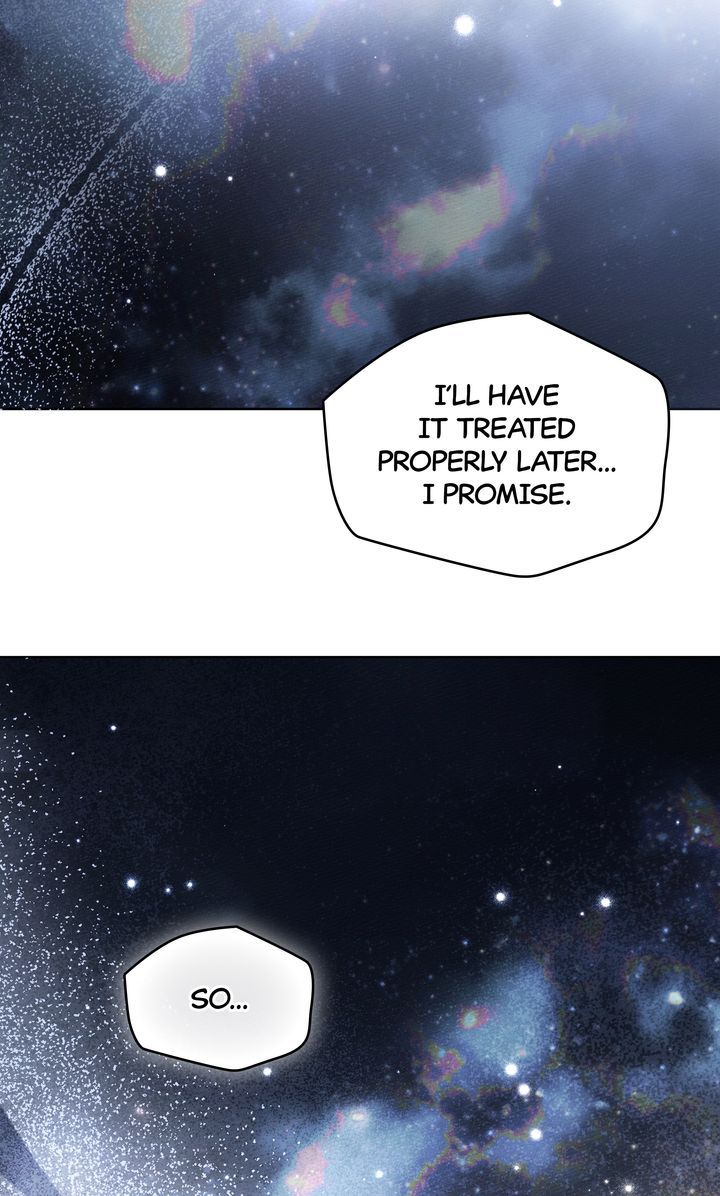 Under the Oak Tree - Chapter 130 Page 102