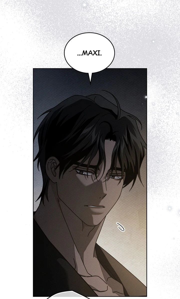 Under the Oak Tree - Chapter 130 Page 105