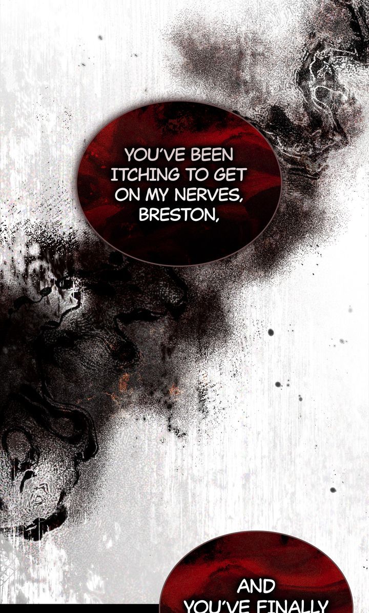 Under the Oak Tree - Chapter 130 Page 25