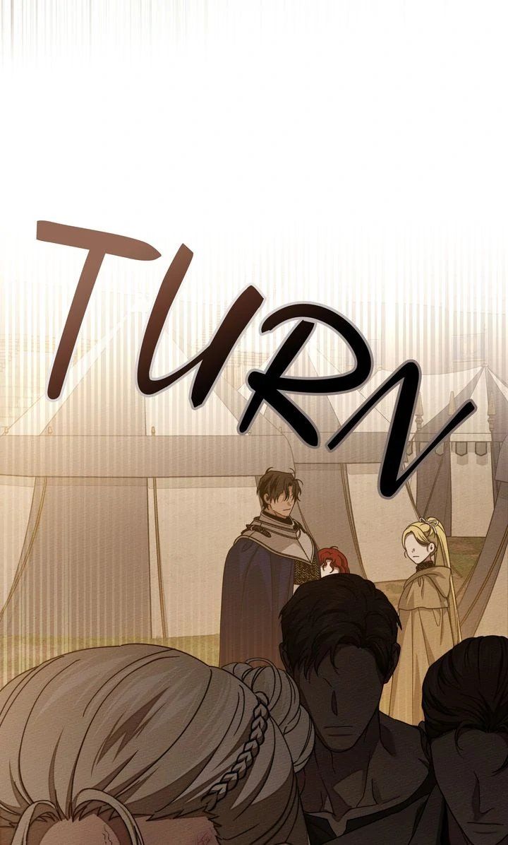 Under the Oak Tree - Chapter 130 Page 59