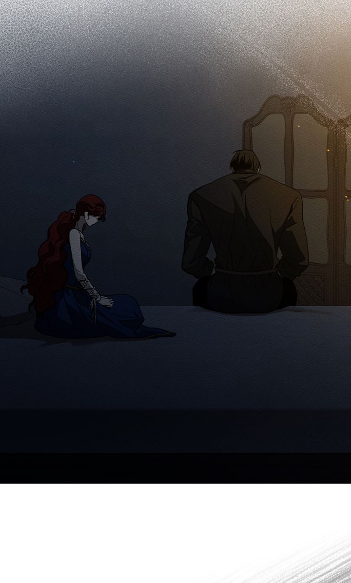 Under the Oak Tree - Chapter 130 Page 82