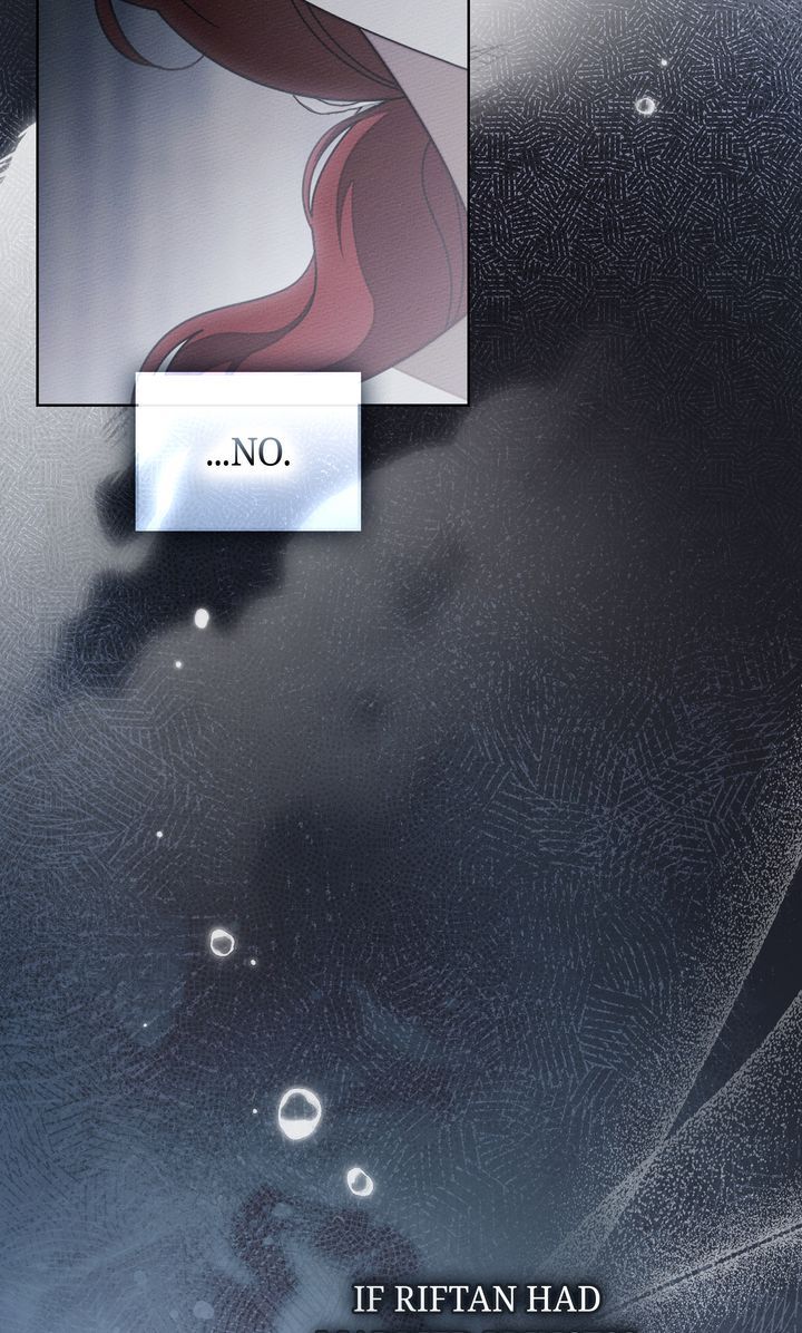 Under the Oak Tree - Chapter 130 Page 94