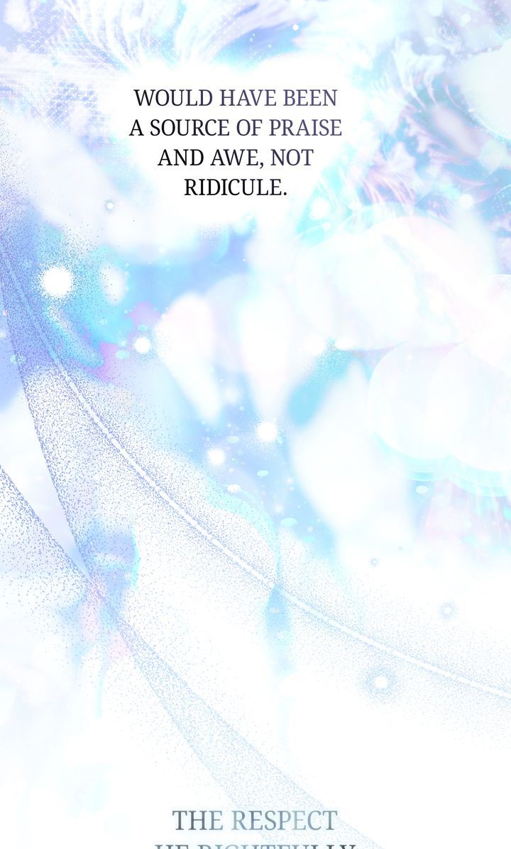 Under the Oak Tree - Chapter 130 Page 96