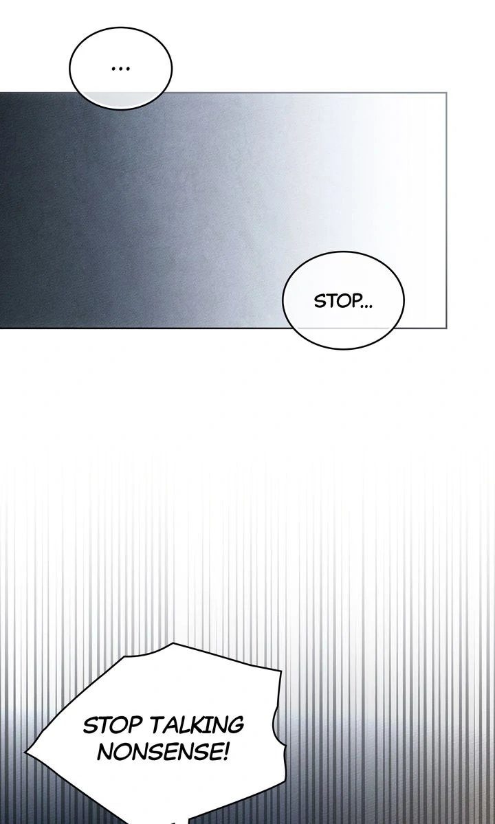 Under the Oak Tree - Chapter 131 Page 2