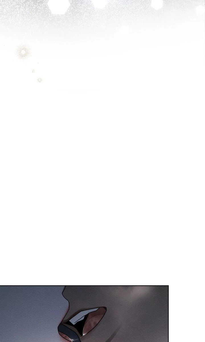 Under the Oak Tree - Chapter 131 Page 31