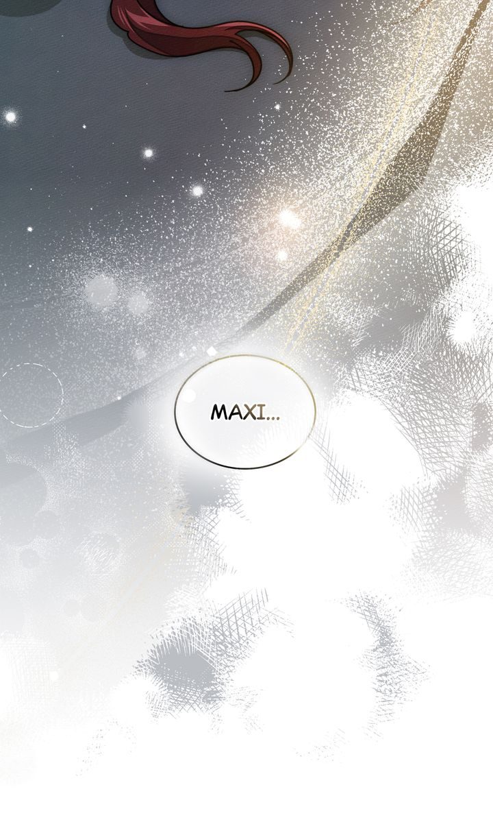 Under the Oak Tree - Chapter 131 Page 37