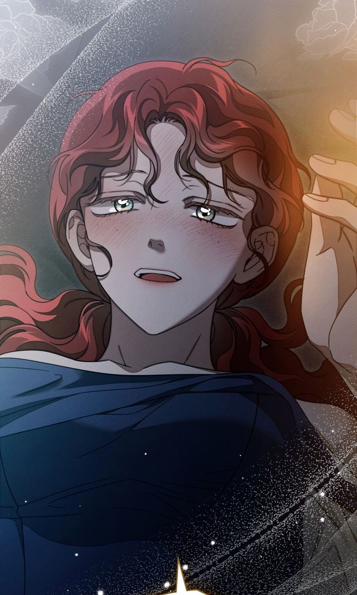 Under the Oak Tree - Chapter 131 Page 44