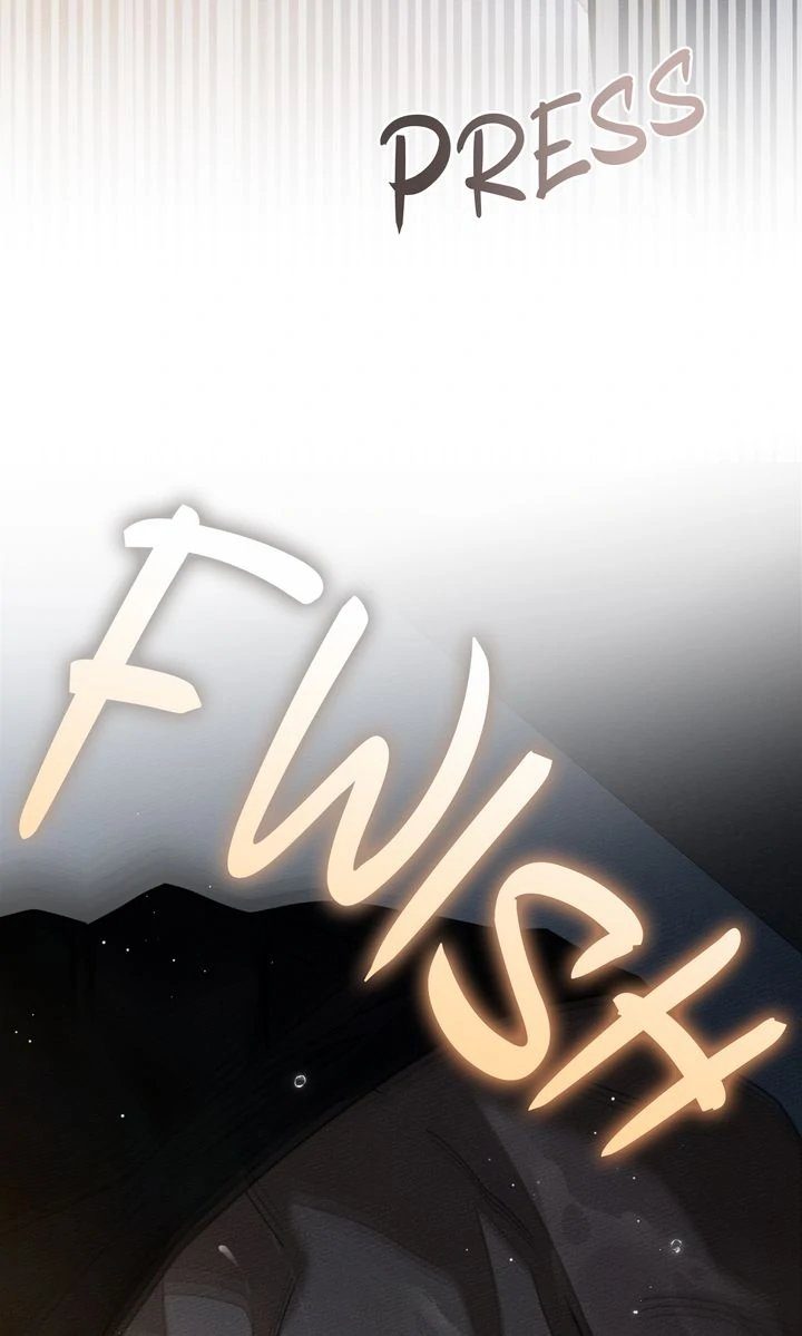 Under the Oak Tree - Chapter 131 Page 48