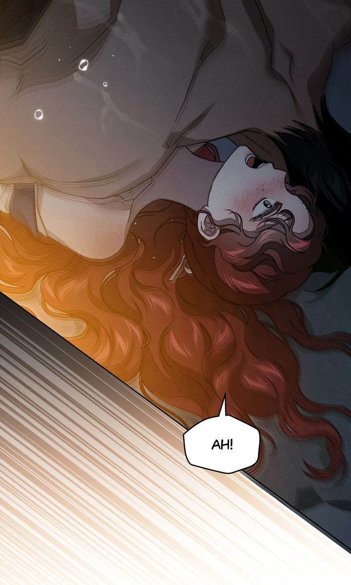 Under the Oak Tree - Chapter 131 Page 49