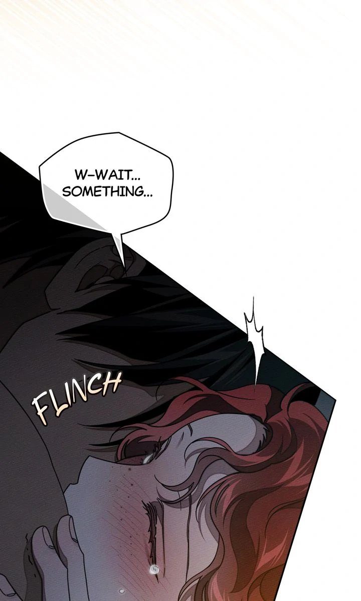 Under the Oak Tree - Chapter 131 Page 50