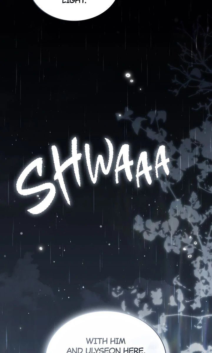 Under the Oak Tree - Chapter 131 Page 92