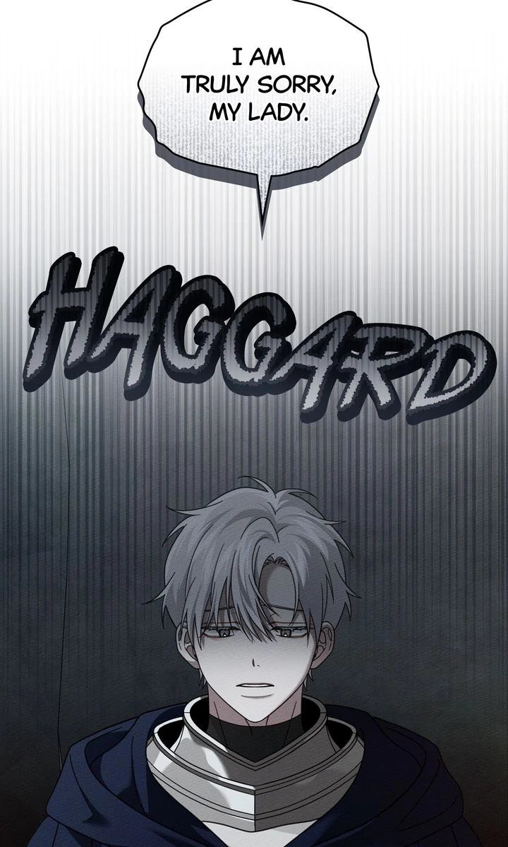 Under the Oak Tree - Chapter 131 Page 96