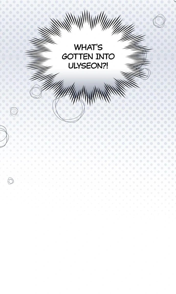 Under the Oak Tree - Chapter 131 Page 99