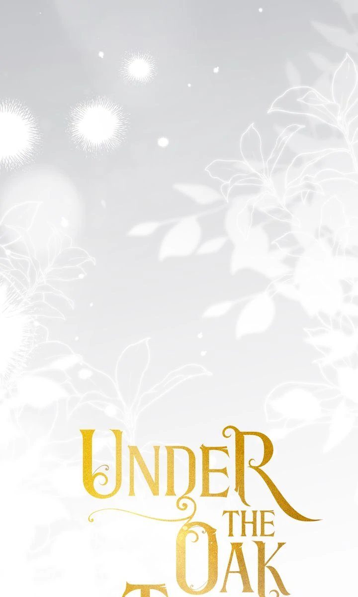 Under the Oak Tree - Chapter 132 Page 24