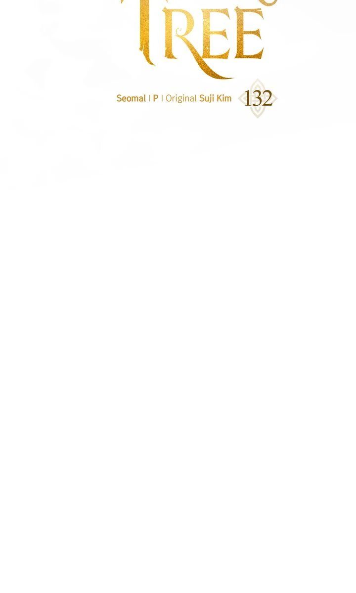 Under the Oak Tree - Chapter 132 Page 25